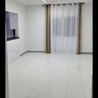 رهن-کامل-دو-خواب-لوکس-مهرنگین