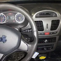 کوییکGXRLفول 1403|خودرو سواری و وانت|رشت, سعدی (تختی)|دیوار