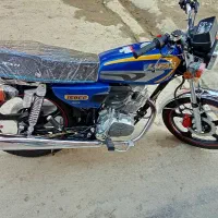 موتورصفر۱۴۰۴