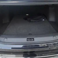 شاین مکس دانگ فنگ هیبریدی۲۰۲۳تحویل۱۴۰۴/۵|خودرو سواری و وانت|شیراز, گود خزینه|دیوار