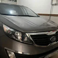 فروش نقدی