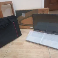 لپ تاپ  ‌g1 650   hp  قوی تر از i5 نسل هفت