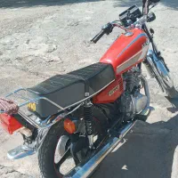 موتورعرشیا۴۰۲