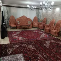 آپارتمان شیک شهرک امام . شنب غازان|فروش آپارتمان|تبریز, |دیوار
