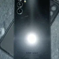 A34 5G