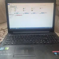 لپ تاپ لنوو ideapad310