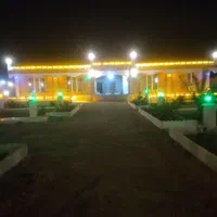 برقکار و لاین نوری و لوله کشی و جوشکاری سیار