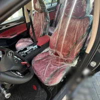 آریزو|خودرو سواری و وانت|مشهد, بهشت|دیوار