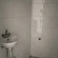 اجاره مغازه ۳۰ متری در محمدشهر شهرک چمران|اجارهٔ مغازه و غرفه|محمدشهر, شهرک چمران|دیوار
