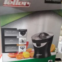 اب مرکبات گیر نو