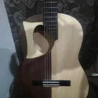 گیتار