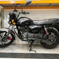 باکسر 200  1404نیروموتور کارکرده شرایطی جوادی