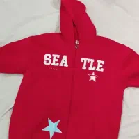 سویشرت دخترانه|لباس|سنندج, |دیوار