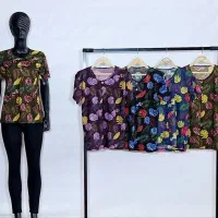 تخفیف ویژه بمدت محدود|لباس|نیشابور, شریعتی|دیوار