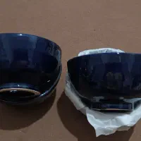 کاسه ابگوشت