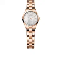 ساعت زنانه Watson