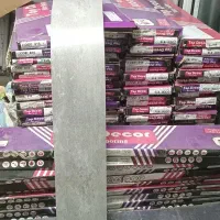 فروش کفپوش Pvc