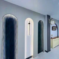 فرصت خریدآپارتمان ۶۵ متری با پارکینگ سندی در تهران|فروش آپارتمان|سلطانیه, |دیوار