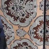 ی سری وسایل منزل به خاطر نبودن جا به فروش میرسد..|بوفه، ویترین، کنسول|بومهن, |دیوار