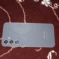 موبایل سامسونگs23fe