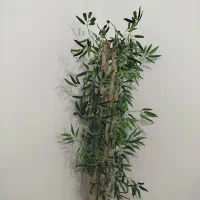 درختچه مصنوعی 2میلیون