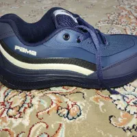 کتانی|کیف، کفش، کمربند|شهریار, ابراهیم‌آباد|دیوار