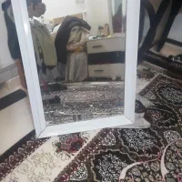 آیینه سرویس