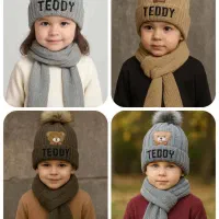 سوبشرت شلوار اقتصادی|کفش و لباس بچه|اهواز, پادادشهر|دیوار