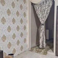 آپارتمان رهن و اجاره ۱۰۰ متر اندیشه ۸۹ مشکینی 43|اجارهٔ آپارتمان|مشهد, مشکینی (شهرک غرب)|دیوار