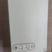 تعمیرسرویس پکیج دیواری آبگرمکن دیواری کولرگازی آبی|خدمات پیشه و مهارت|شاهینشهر, فیض|دیوار