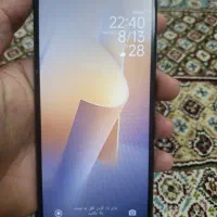 گوشی ردمی 12C