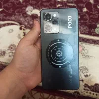 گوشی پوکو x5 پرو