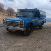 حمل بار با نیسان قیمت مناسب