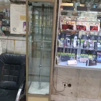 ویترین سالم