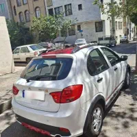 کوییک R ۱۴۰۱|خودرو سواری و وانت|تهران, اوقاف|دیوار