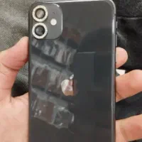 ایفون ۱۱نرمال