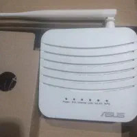 دیجیتال|مودم و تجهیزات شبکه|قم, شاه ابراهیم|دیوار