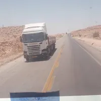 همسفر