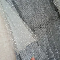 لباس|لباس|قروه, |دیوار