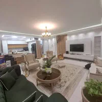 رهن و اجاره نیما تخت جمشید فاز ۸ پردیس