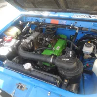 نیسان آپشنال|خودرو سواری و وانت|نورآباد, |دیوار