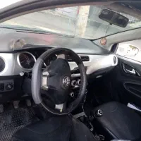 برلیانس h230 مدل 96