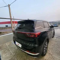 تیگو 7 پرو|خودرو سواری و وانت|ارومیه, |دیوار