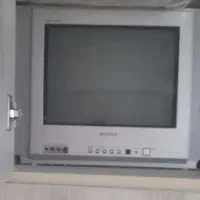 تلویزیون ۱۴ اینچ