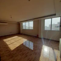 تک-واحدی-137-متری-3خواب-3-نبش