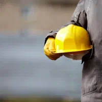 استخدام نیروی کار آقا درفروشگاه ‌پوشش سقف در نوشهر