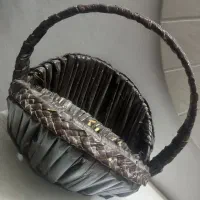سبد