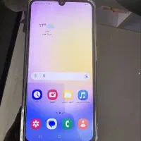 گوشی a25 fg