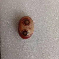 انگشتر باباقوری