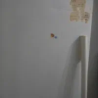 یخچال الکترواستیل